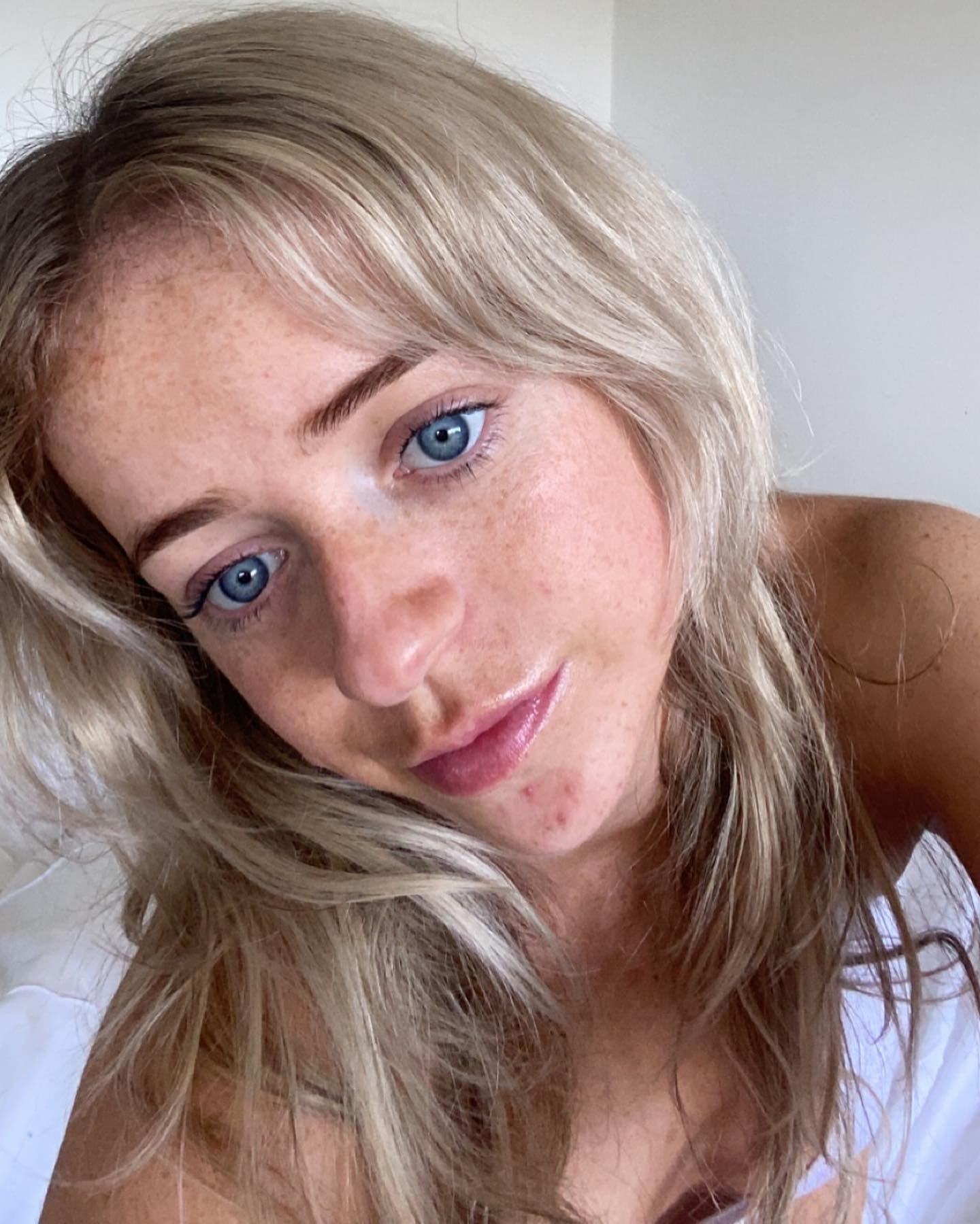 Maitebebe de Barcelona,España