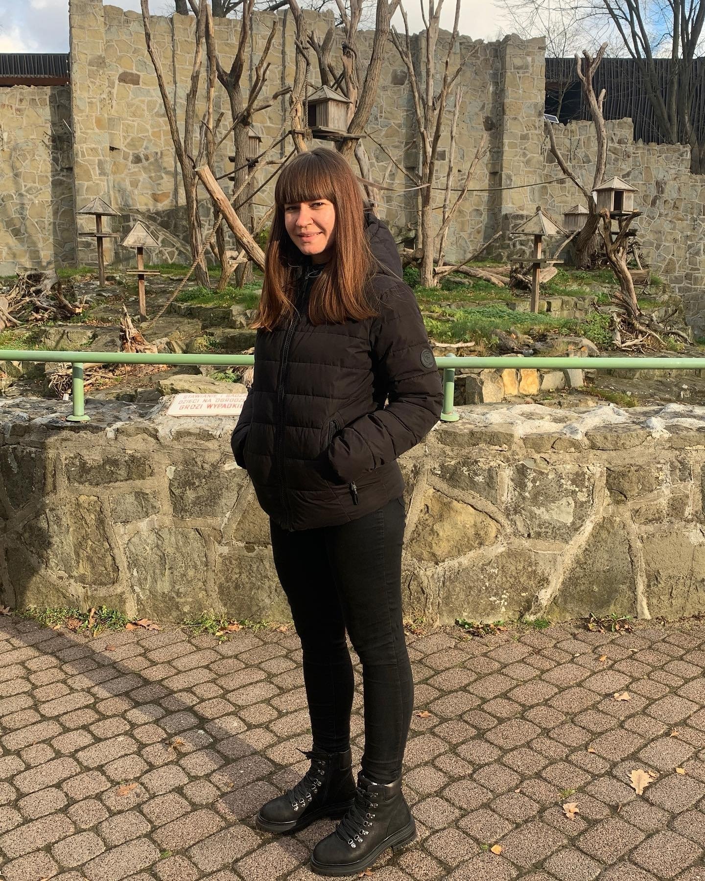 MariaAlba29 de Badajoz,España