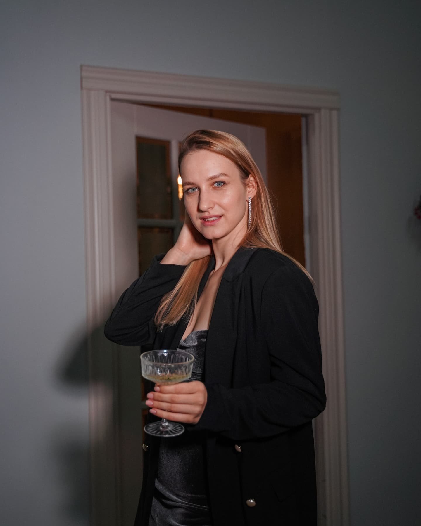 TurnMeOn de Toledo,España