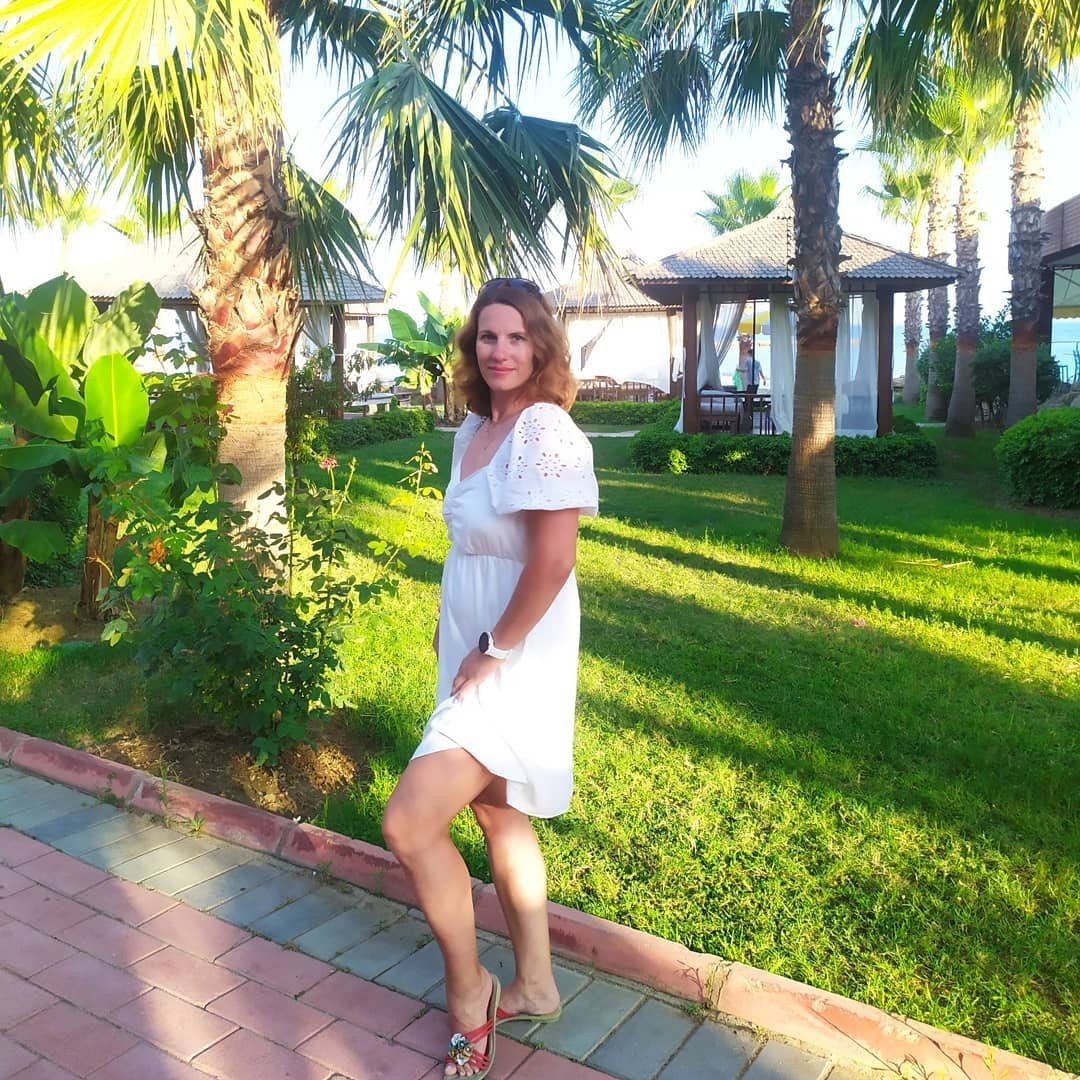 born2lickYou de Jaén,España