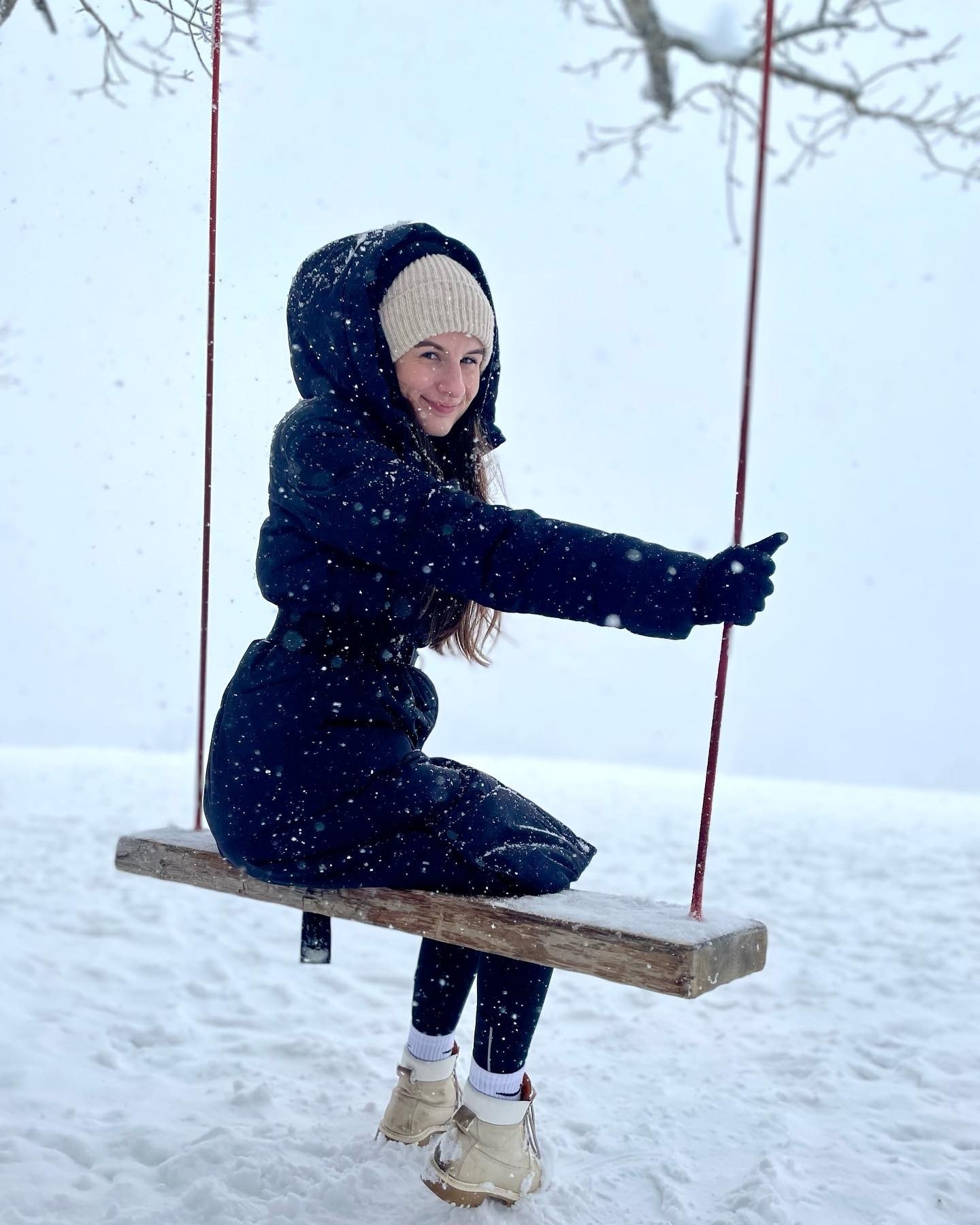 chonchafuego de Valencia,España