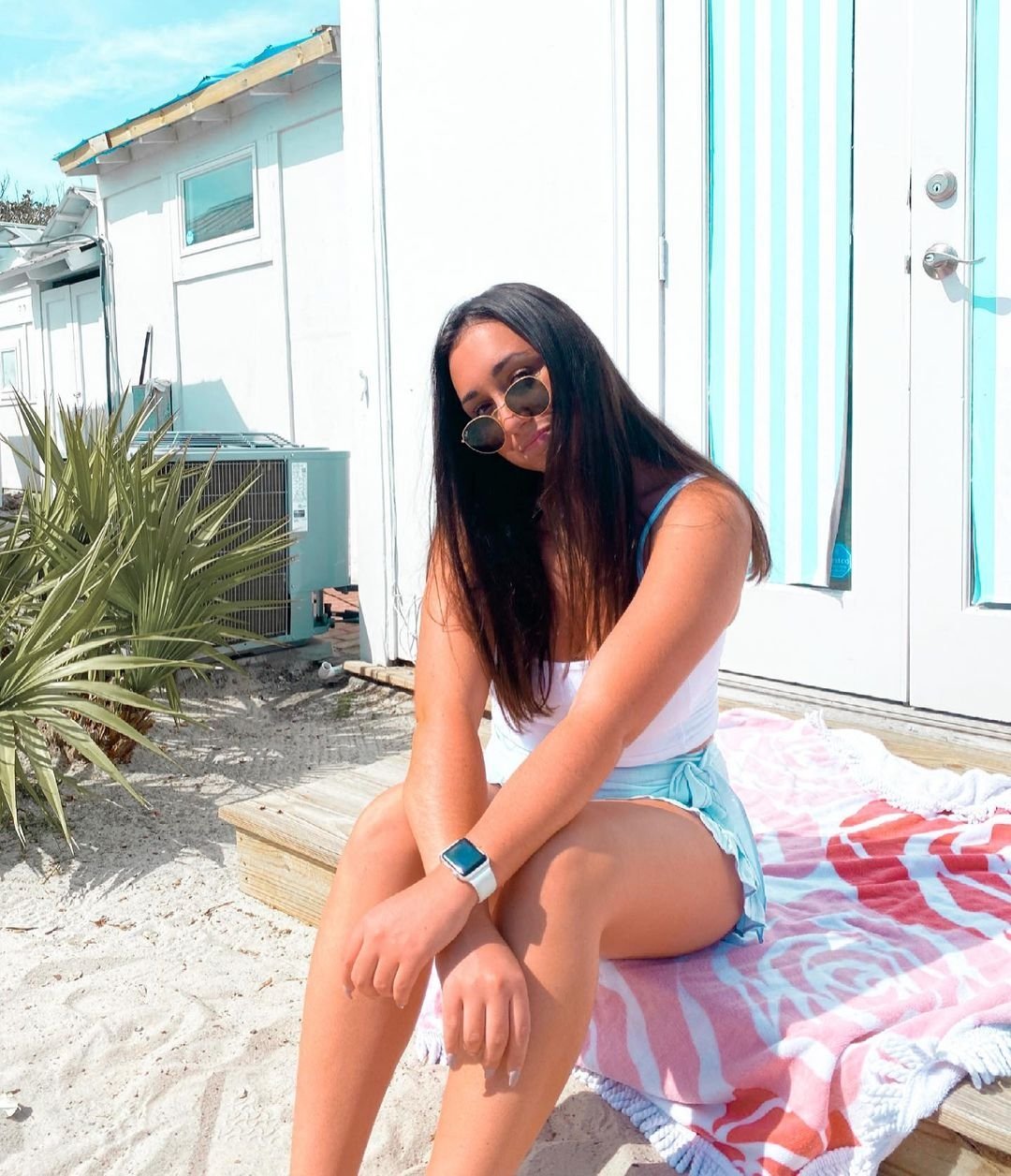 creamcheese34 de Jaén,España