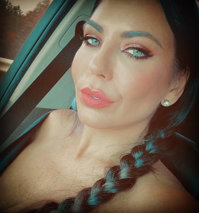 dirtymess01 de Barcelona,España