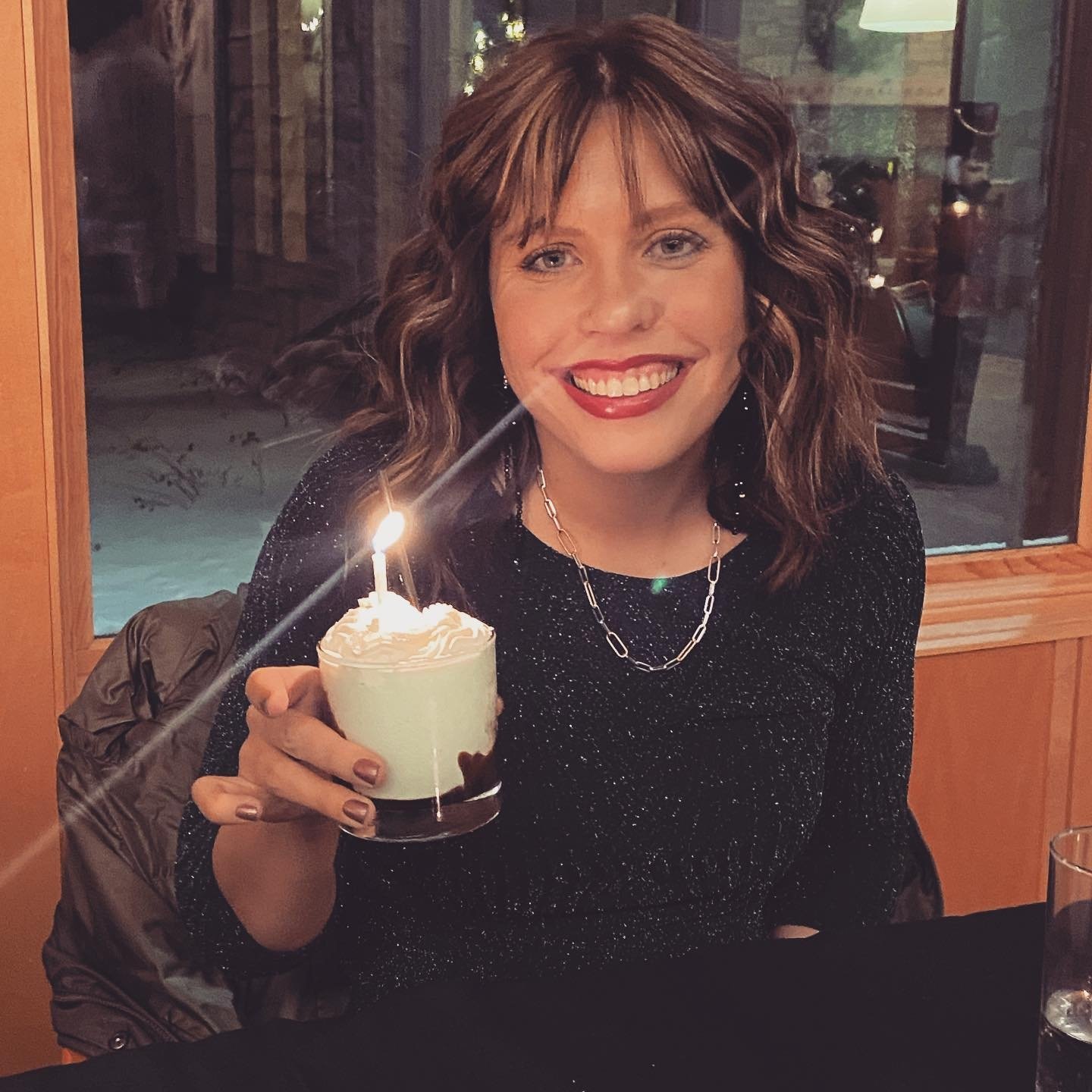 downNdirty de Santa Cruz de Tenerife,España