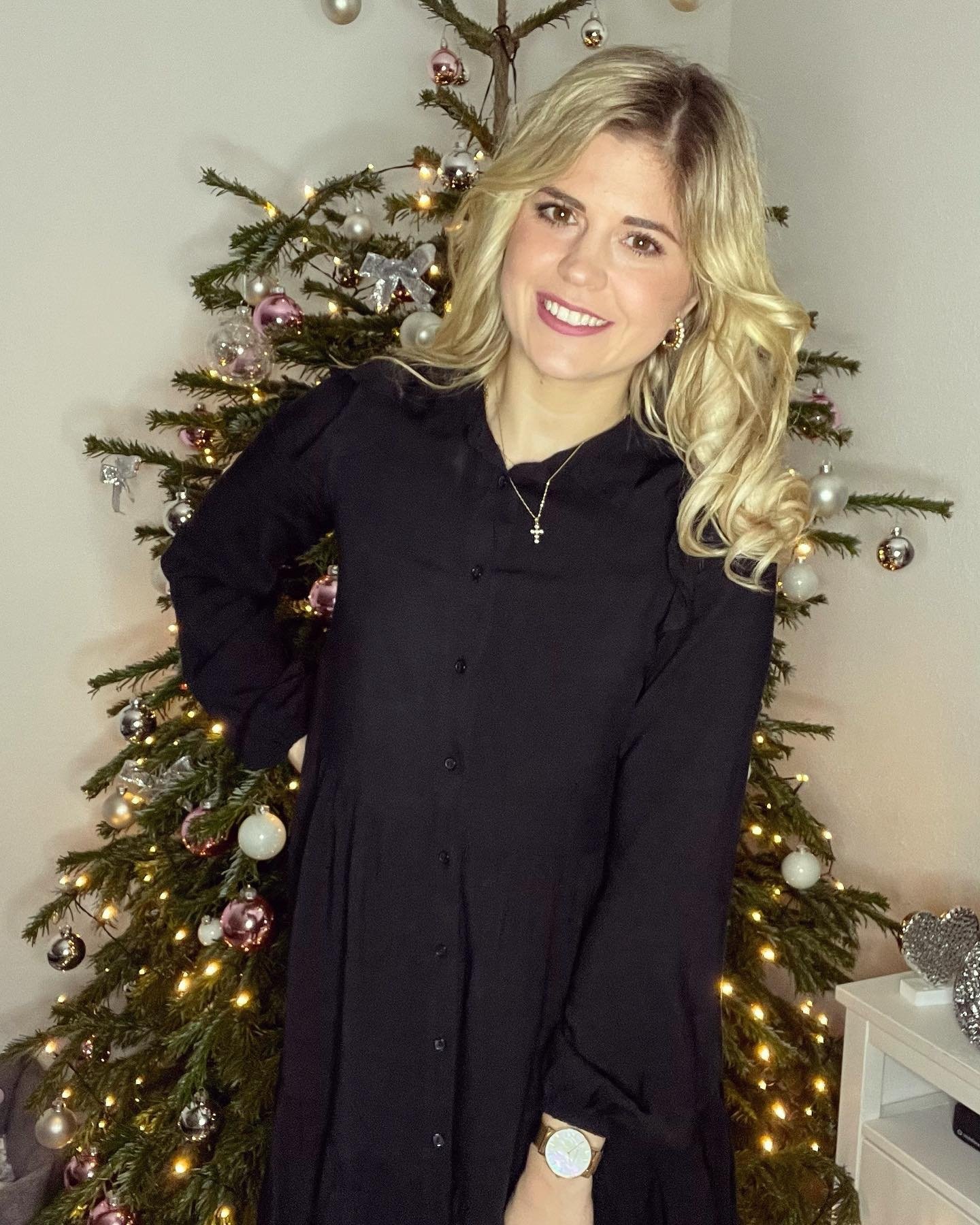 hellaSexxy de Barcelona,España