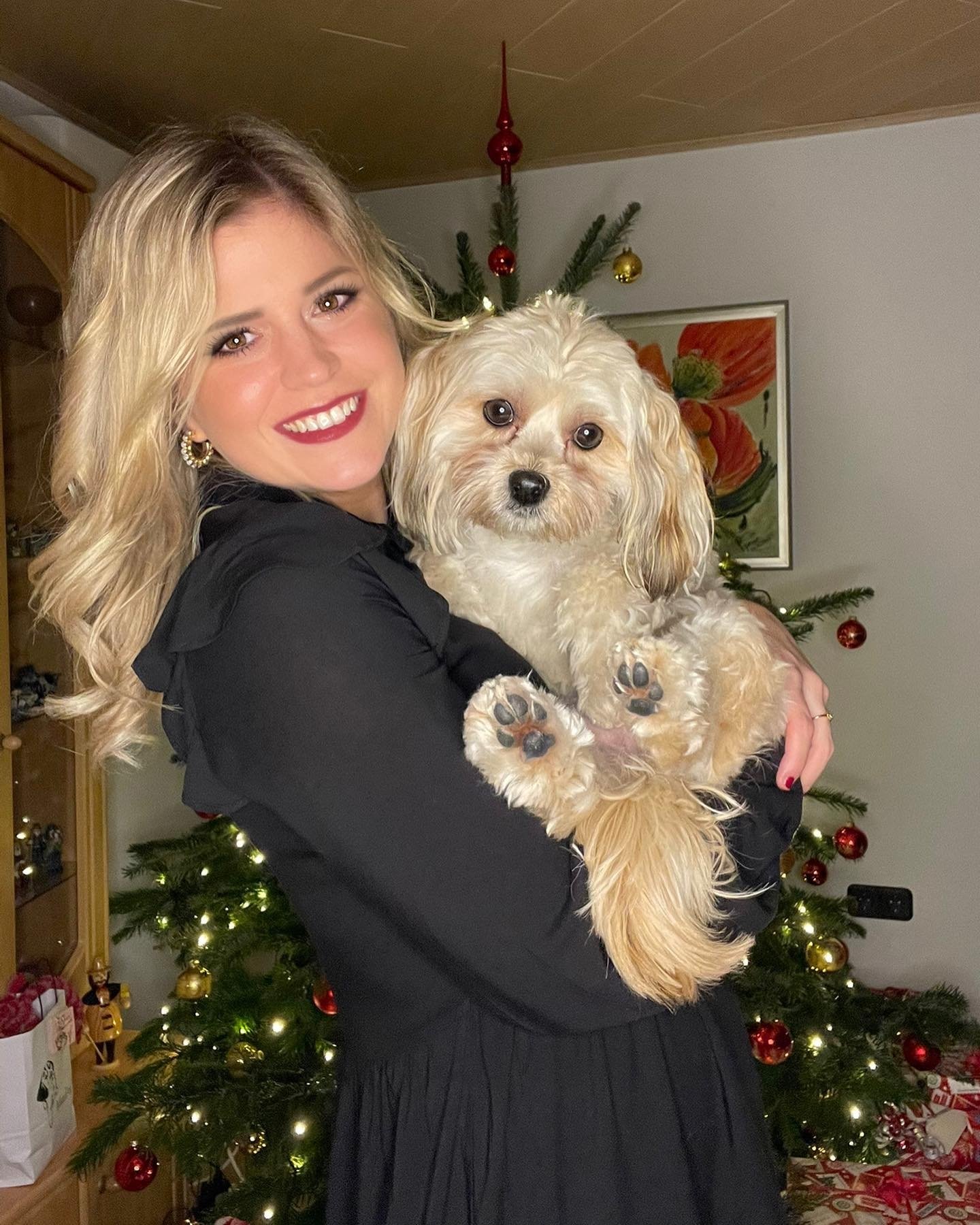 hellaSexxy de Barcelona,España