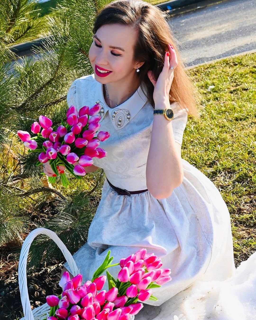 kissNsuck de Santa Cruz de Tenerife,España