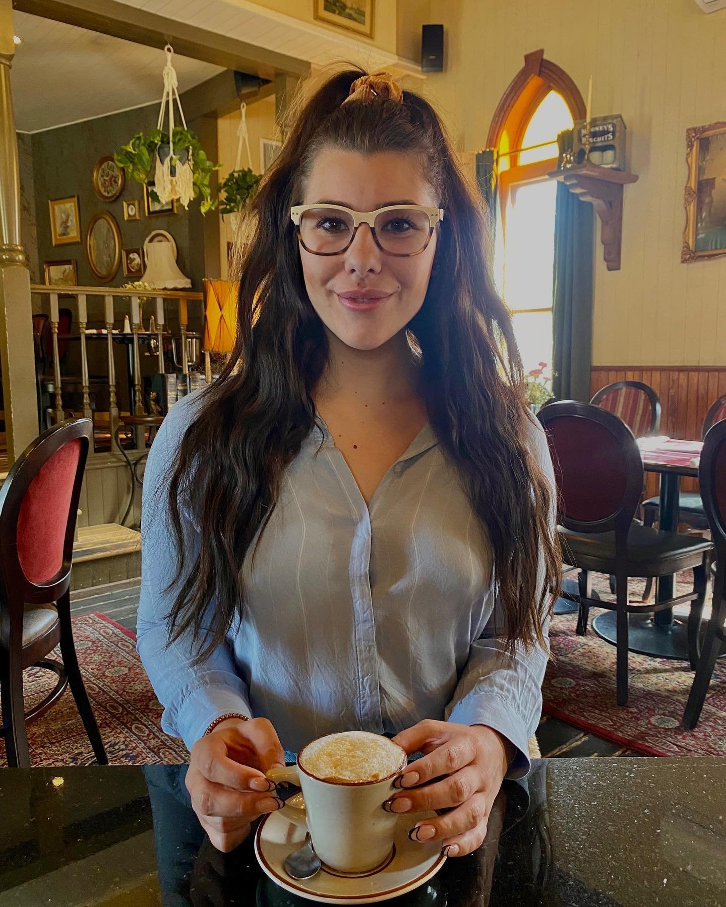 lovelyw0man de Huelva,España