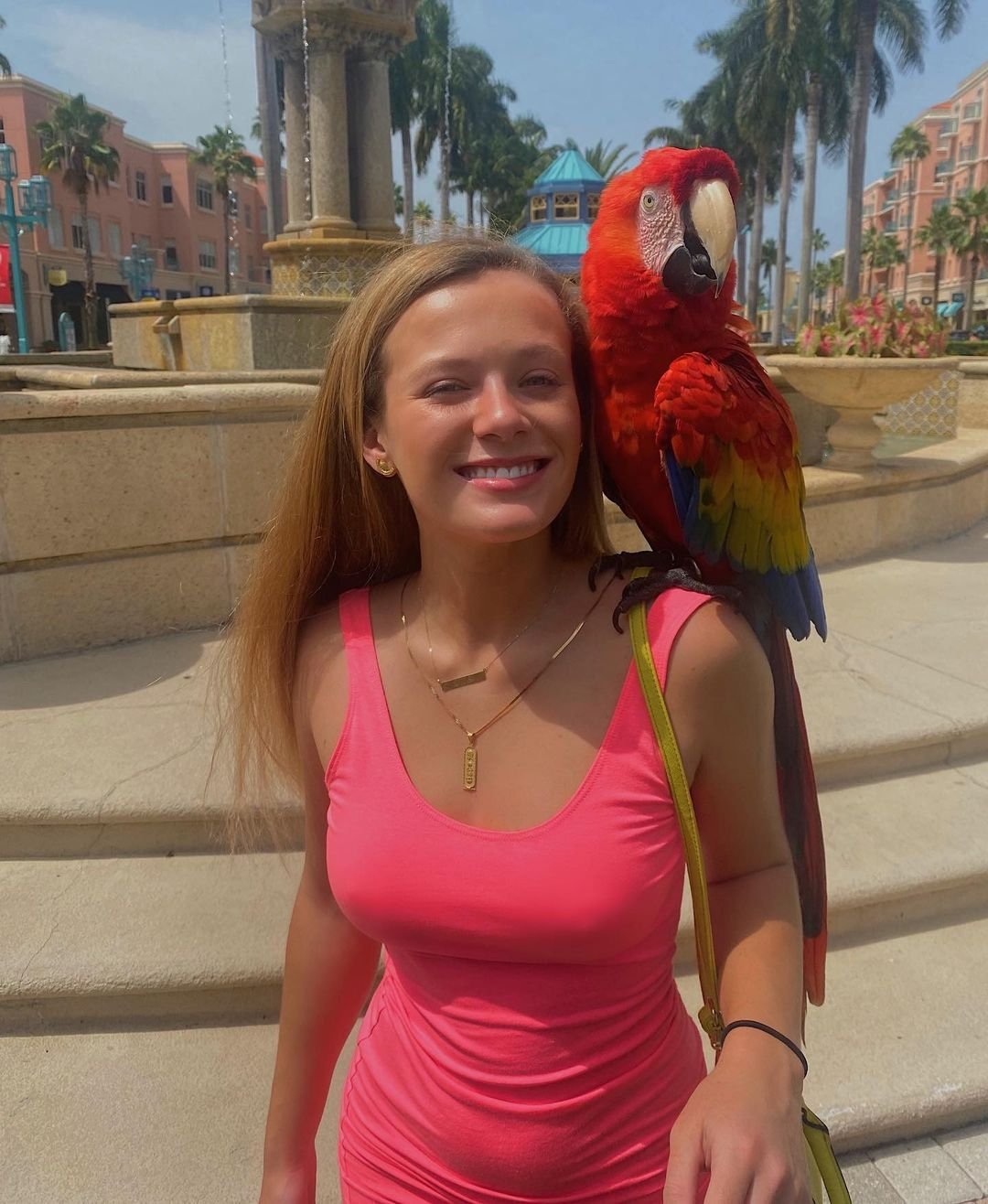 lustdriven26 de Barcelona,España