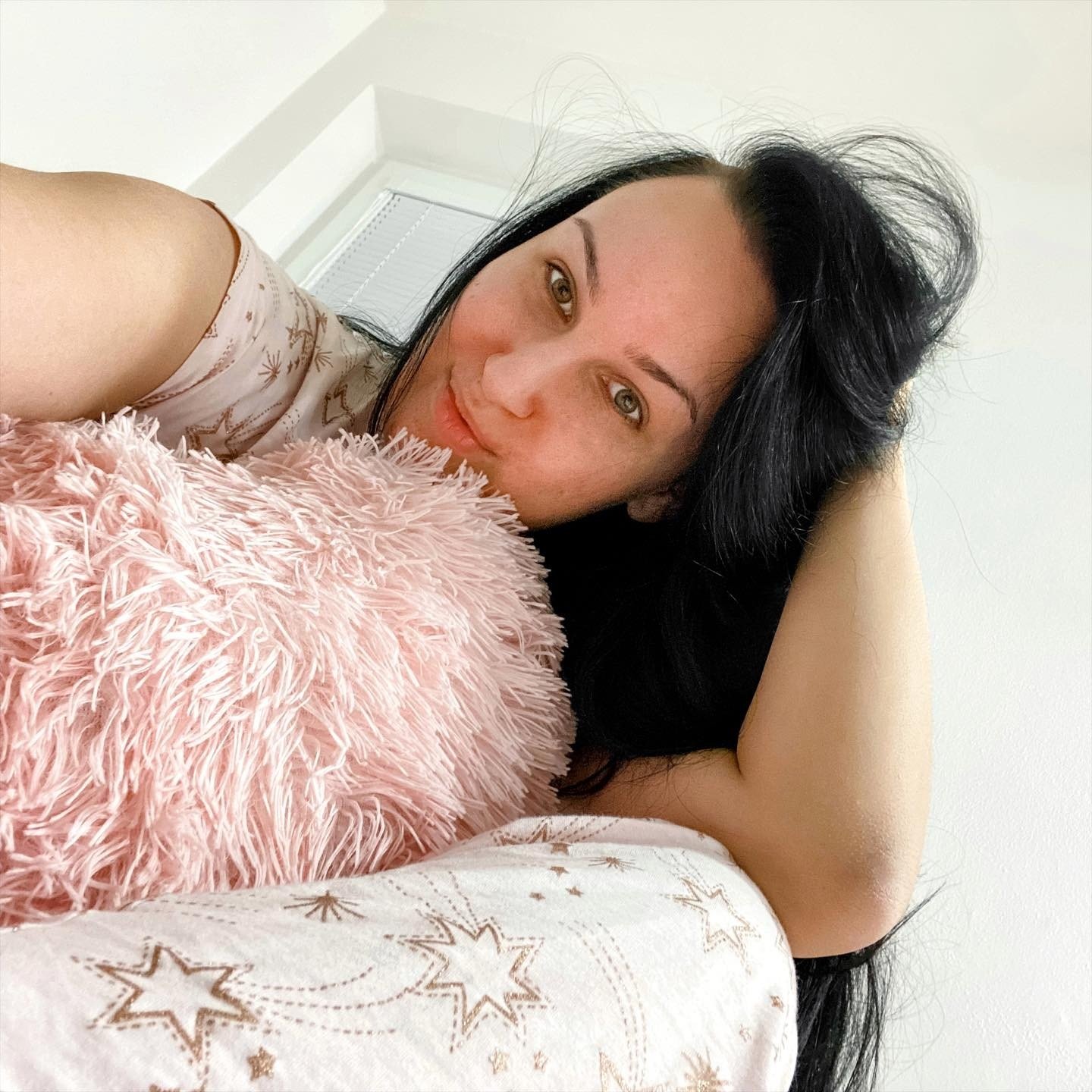 playfulYoli de Barcelona,España