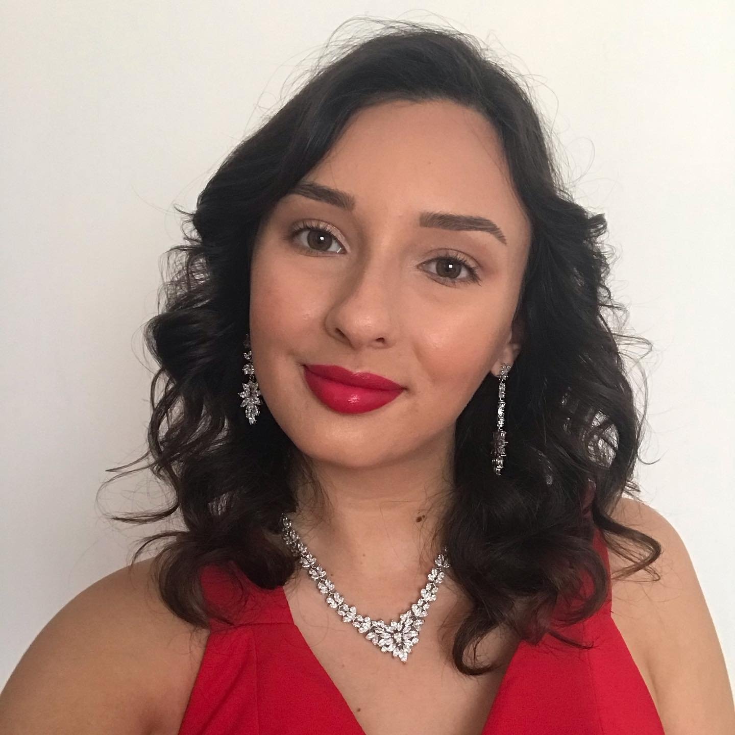 sultrymariposa de Toledo,España