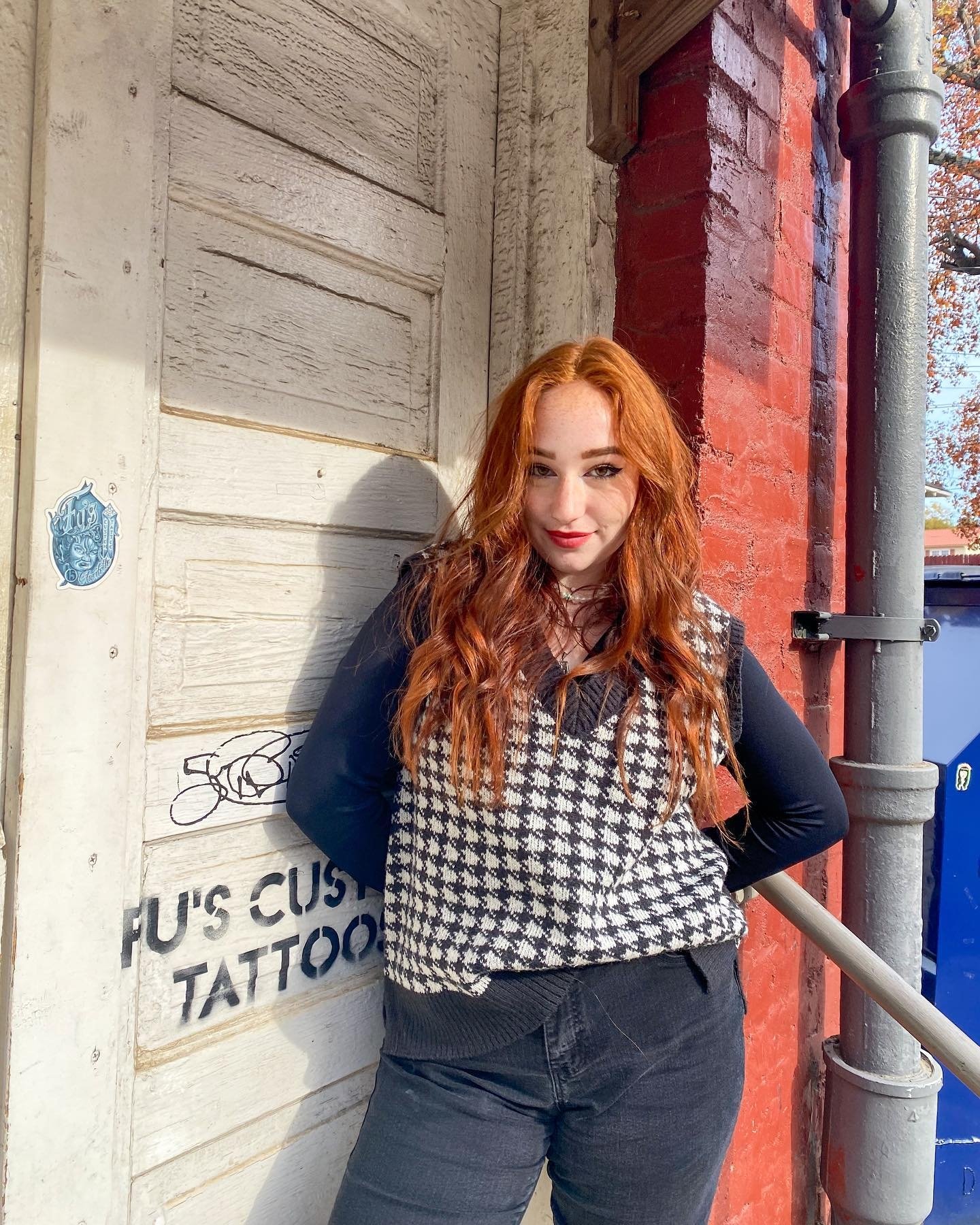 tameMel0ve de Guipúzcoa,España