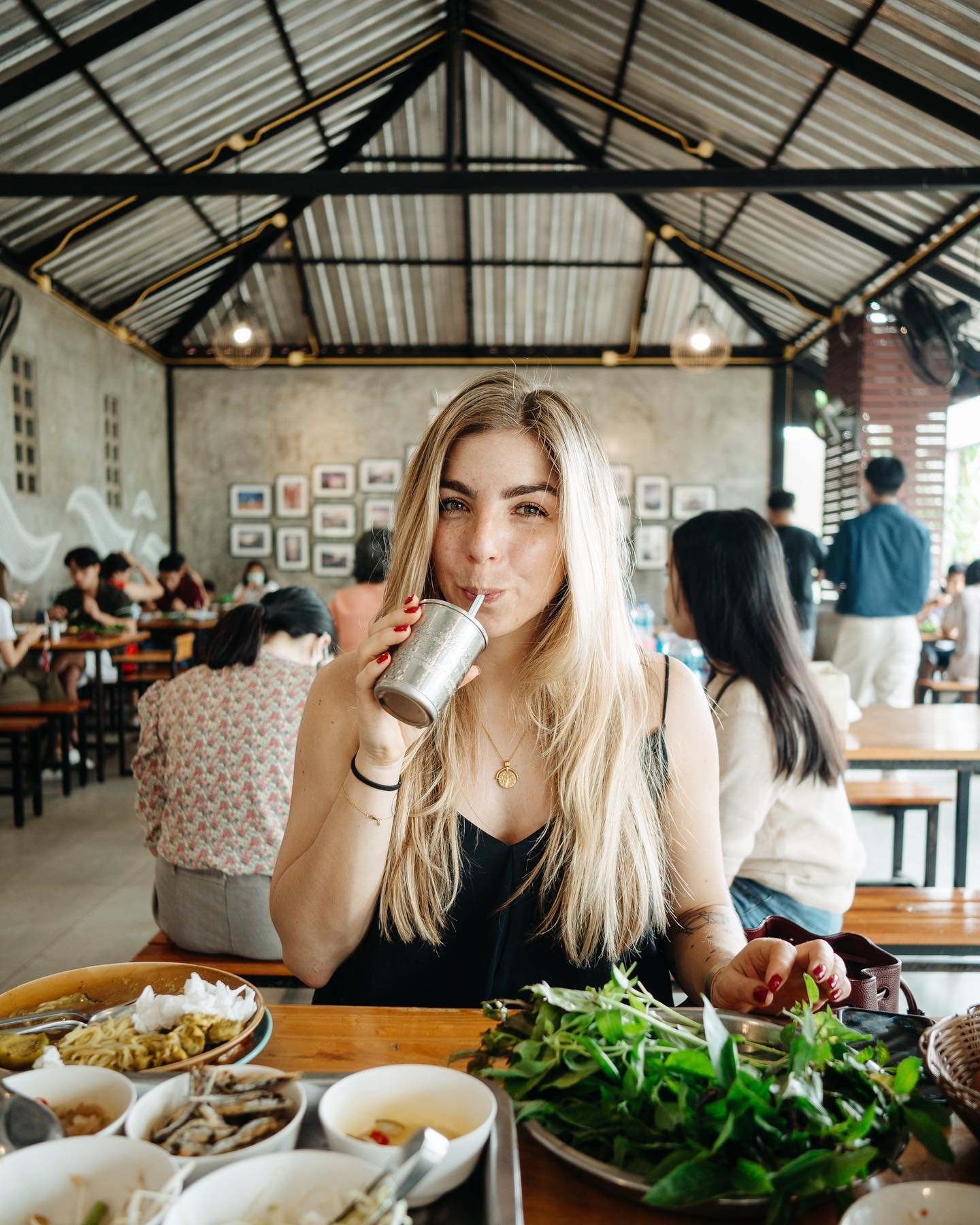 temptmebaby de Segovia,España