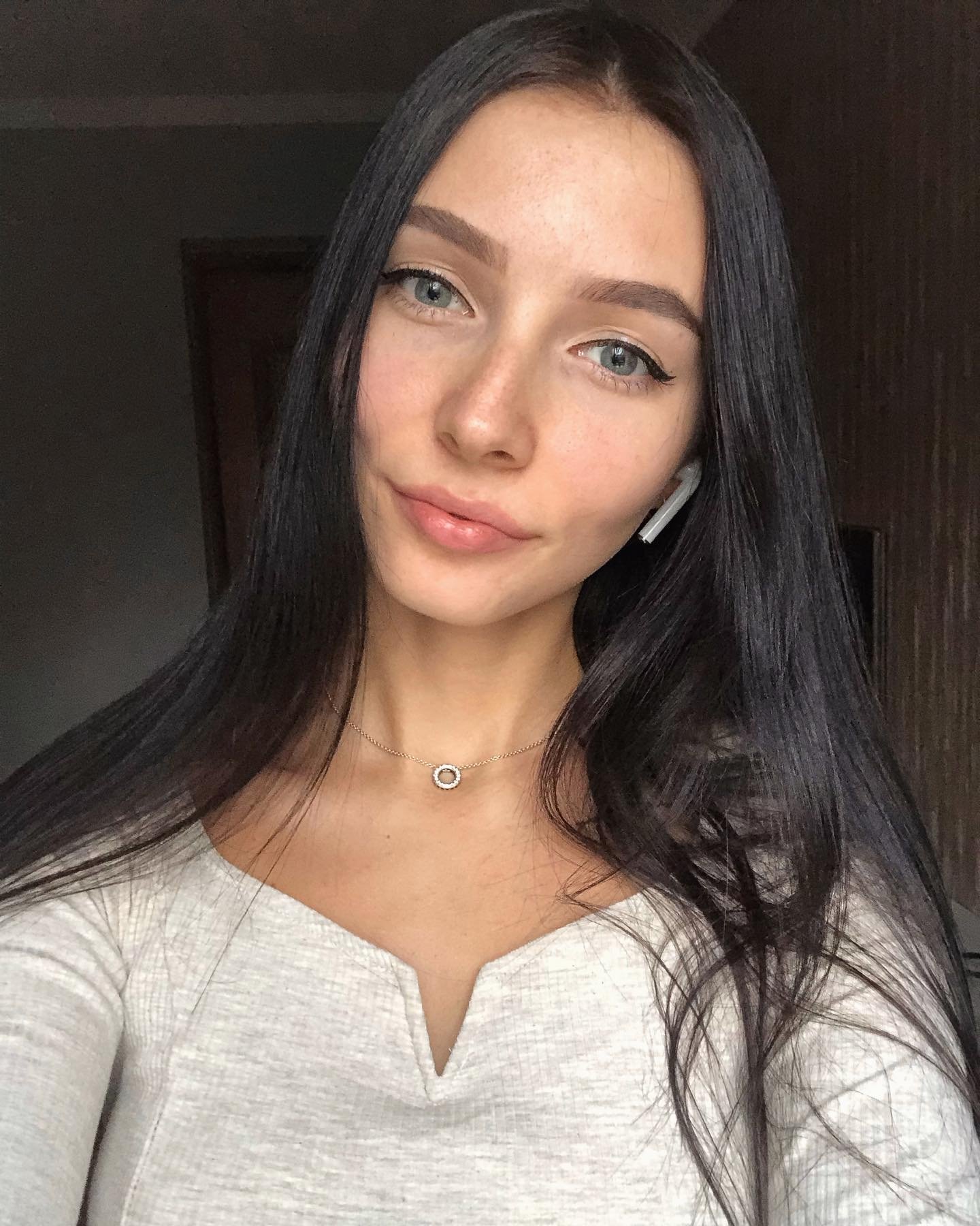 wildshortcut de Cádiz,España