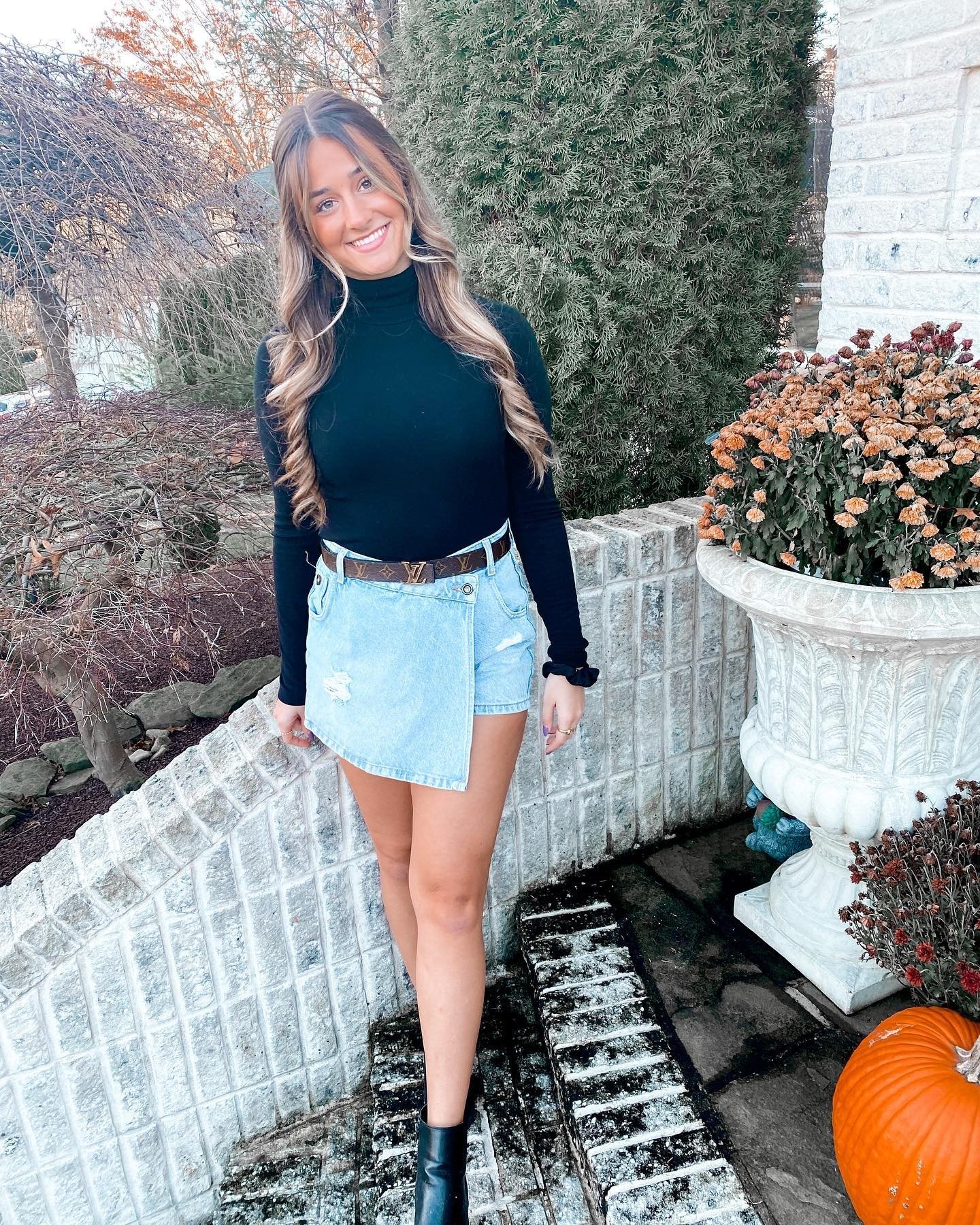 wildtiger3ver de Toledo,España