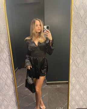 CarmellaLovEs de Valencia,España