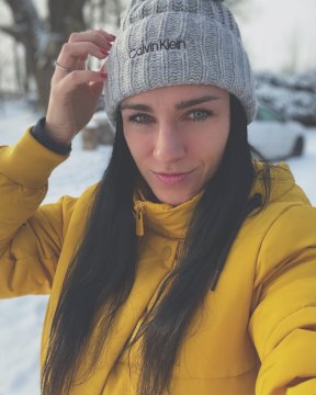 CharoHeatwave de Castellón,España