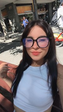 Emma de Barcelona,España