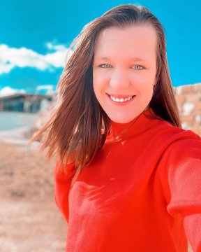 KempCharm de Barcelona,España