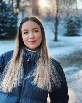 Rosedirtysecrets de Girona,España