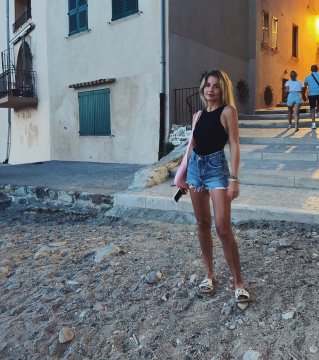 dildocollectorxoxo de Madrid,España