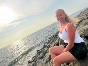 getsucknow de Sevilla,España