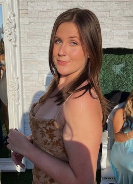 impressivetits95 de Barcelona,España