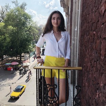 naughTyFueL de Las Palmas,España