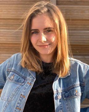 nothingbutbest de Huesca,España