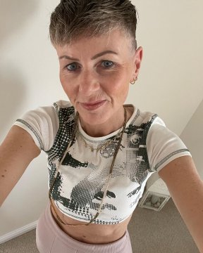 sexgoddess de Albacete,España