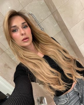 softpr1ncess de Barcelona,España