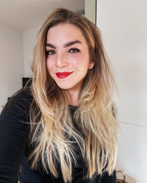 temptmebaby de Segovia,España